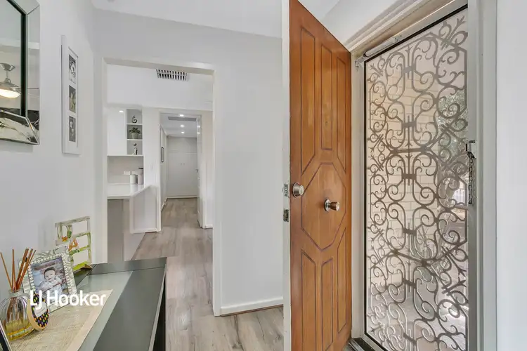 Third view of Homely house listing, 8 Leichardt Avenue, Ingle Farm SA 5098