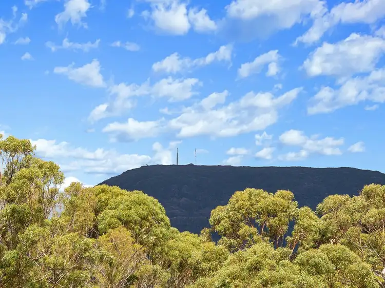 Third view of Homely unit listing, 2/210 Chapel Street, Glenorchy TAS 7010