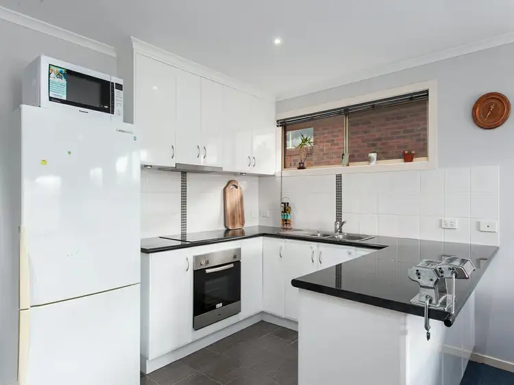 Fifth view of Homely unit listing, 2/210 Chapel Street, Glenorchy TAS 7010