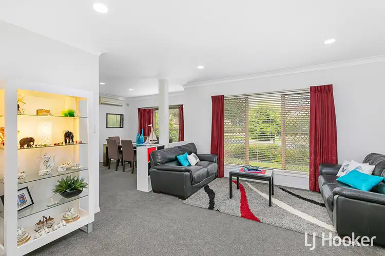 Sixth view of Homely house listing, 22 Gotha Street, Cleveland QLD 4163
