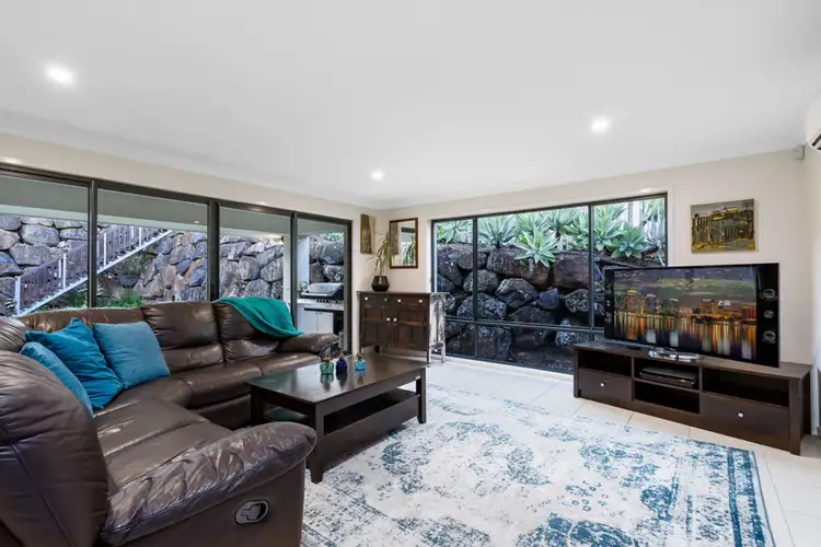 Sixth view of Homely house listing, 3 Bounty Way, Pacific Pines QLD 4211