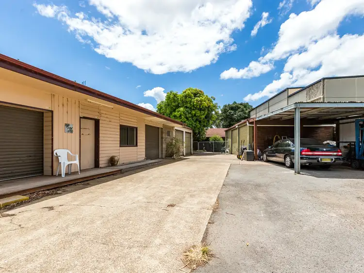 Main view of Homely house listing, 9 Motto Lane, Heatherbrae NSW 2324