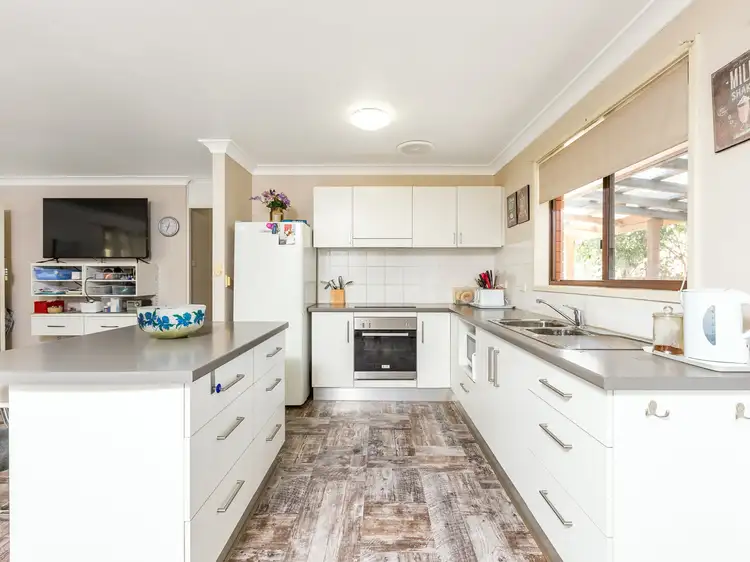 Third view of Homely house listing, 9 Motto Lane, Heatherbrae NSW 2324