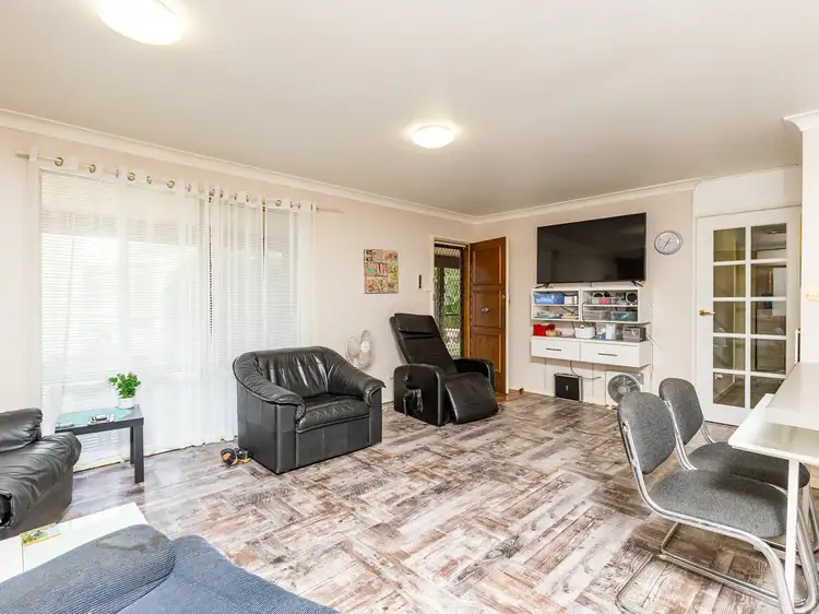 Fourth view of Homely house listing, 9 Motto Lane, Heatherbrae NSW 2324