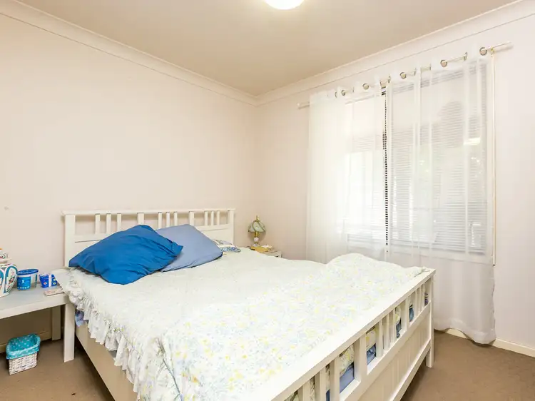 Fifth view of Homely house listing, 9 Motto Lane, Heatherbrae NSW 2324