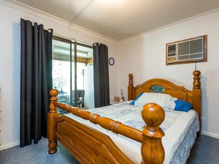 Sixth view of Homely house listing, 9 Motto Lane, Heatherbrae NSW 2324