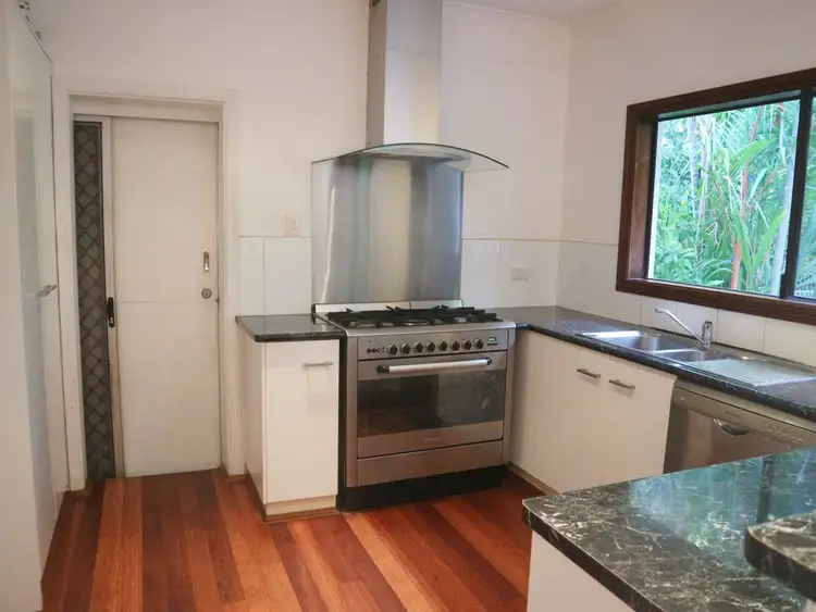 Second view of Homely house listing, 7 Ti Tree Street, Port Douglas QLD 4877
