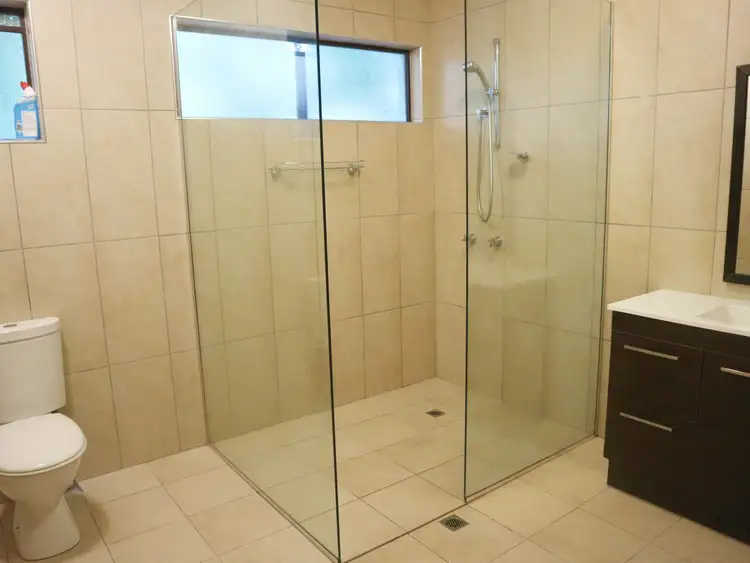 Third view of Homely house listing, 7 Ti Tree Street, Port Douglas QLD 4877