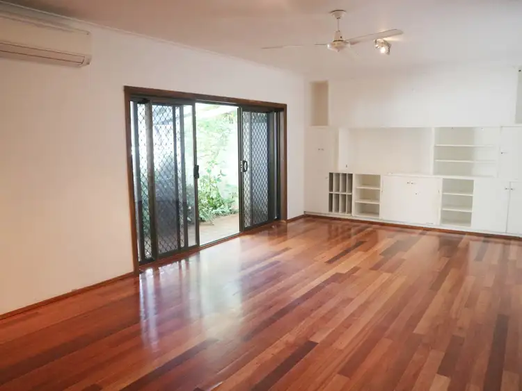 Fourth view of Homely house listing, 7 Ti Tree Street, Port Douglas QLD 4877