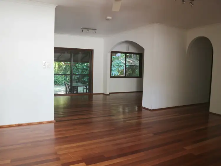 Fifth view of Homely house listing, 7 Ti Tree Street, Port Douglas QLD 4877