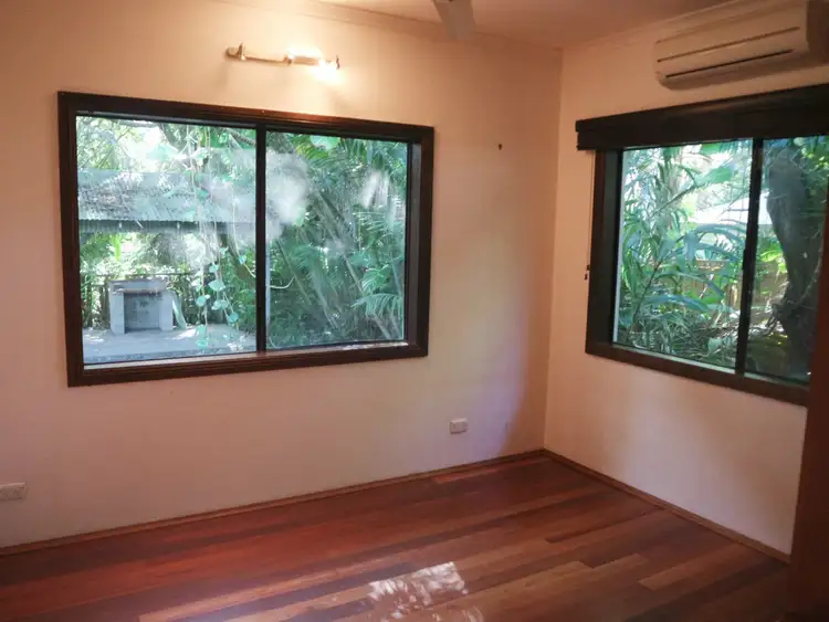 Sixth view of Homely house listing, 7 Ti Tree Street, Port Douglas QLD 4877