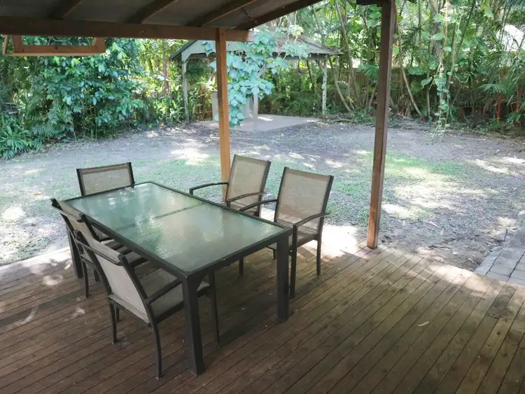 Seventh view of Homely house listing, 7 Ti Tree Street, Port Douglas QLD 4877