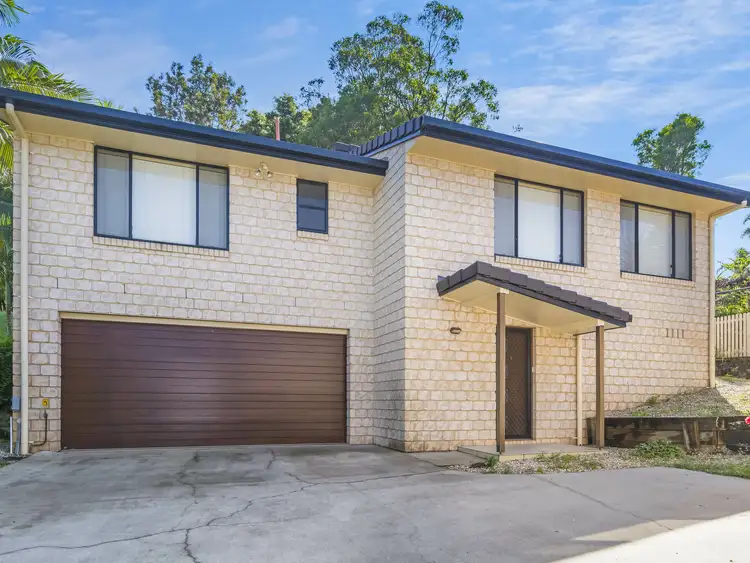 1/22 Bristol Circuit, Goonellabah NSW 2480