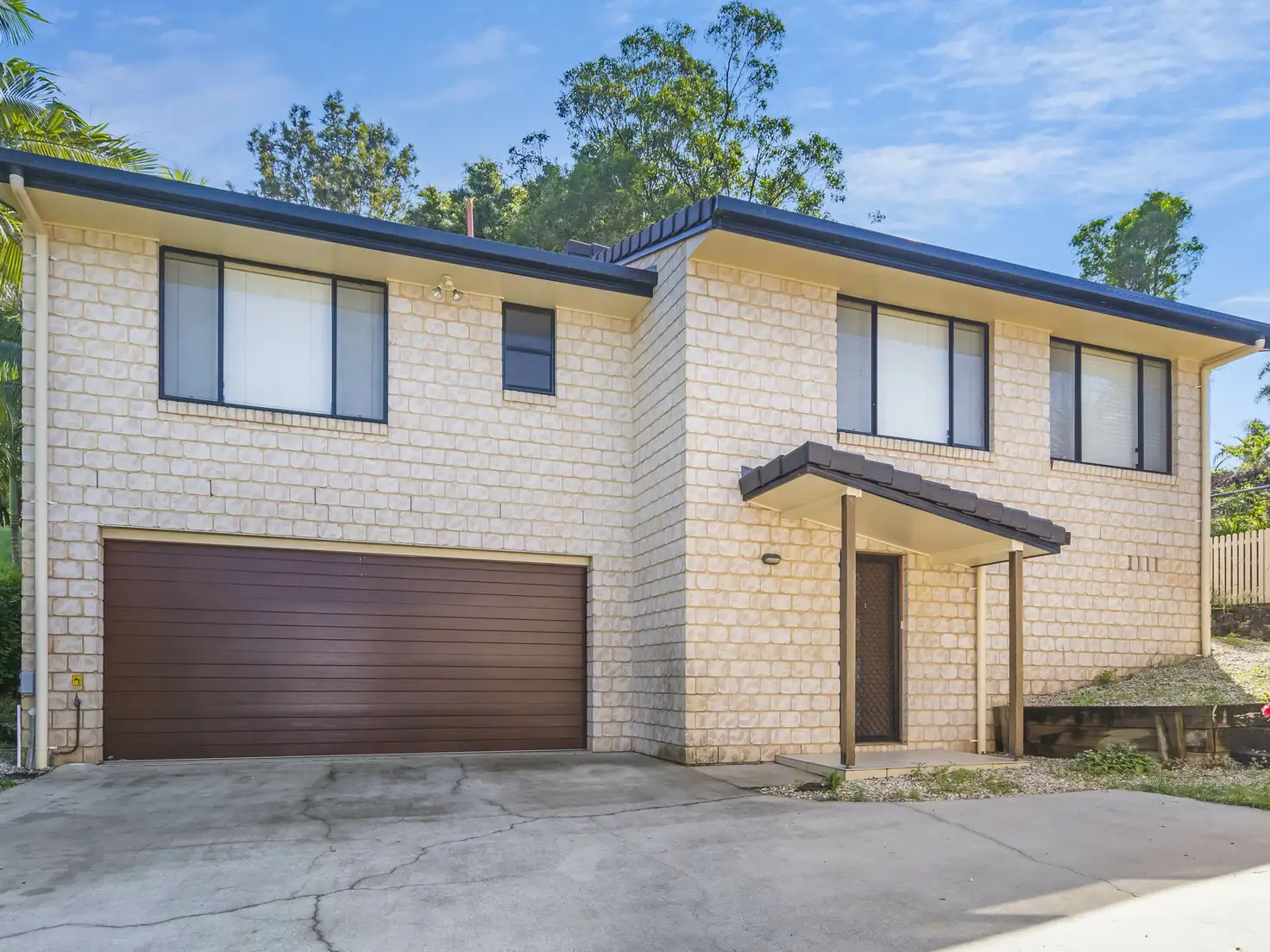 Main view of Homely house listing, 1/22 Bristol Circuit, Goonellabah NSW 2480