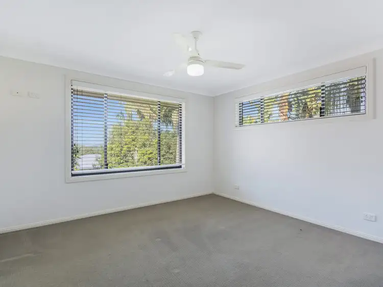 Sixth view of Homely house listing, 1/22 Bristol Circuit, Goonellabah NSW 2480