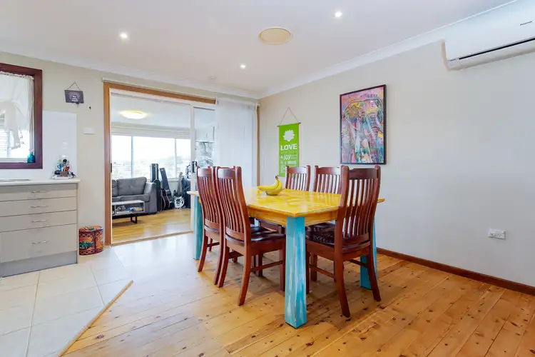 Fourth view of Homely house listing, 18 Carlisle Row, Fishing Point NSW 2283