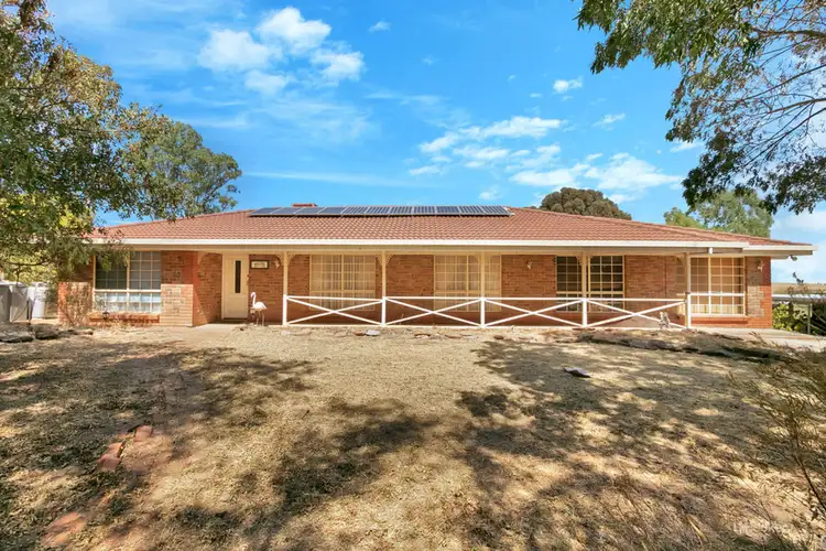 Main view of Homely house listing, 228 Kentish Road, Uleybury SA 5114