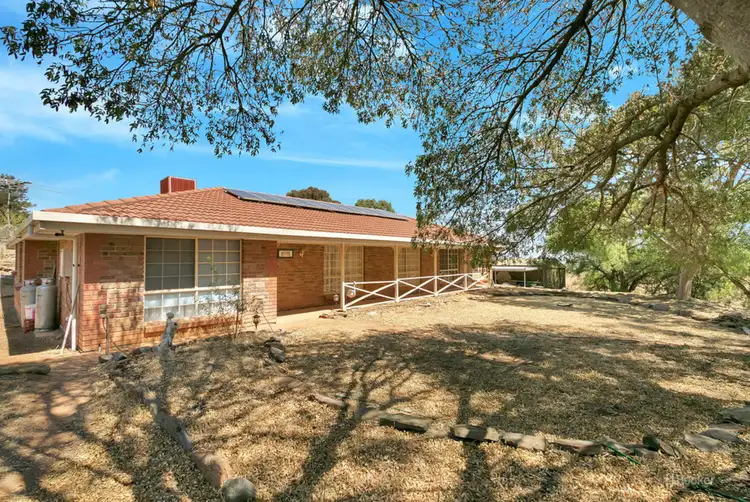 Third view of Homely house listing, 228 Kentish Road, Uleybury SA 5114
