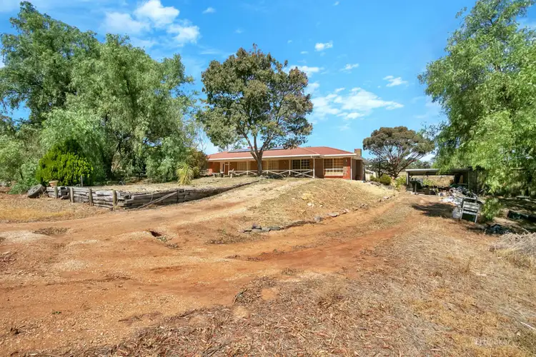 Fifth view of Homely house listing, 228 Kentish Road, Uleybury SA 5114