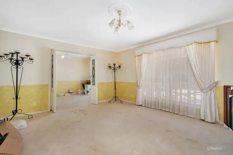 Sixth view of Homely house listing, 228 Kentish Road, Uleybury SA 5114