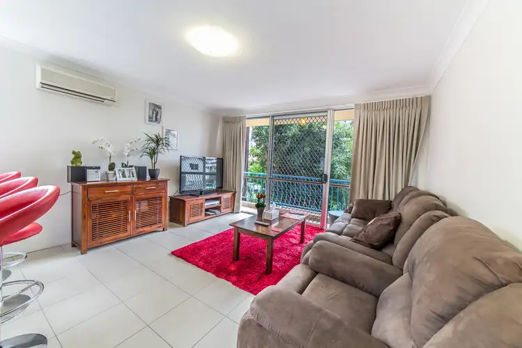 Fourth view of Homely unit listing, 3/45 Railway Street, Southport QLD 4215