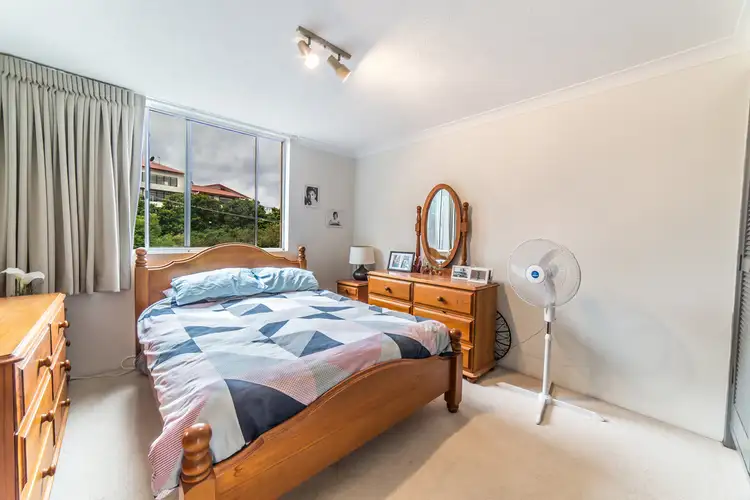 Sixth view of Homely unit listing, 3/45 Railway Street, Southport QLD 4215