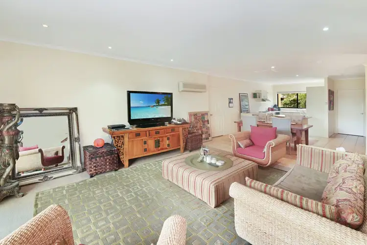Second view of Homely townhouse listing, 95/151-153 Mudjimba Beach Road, Mudjimba QLD 4564