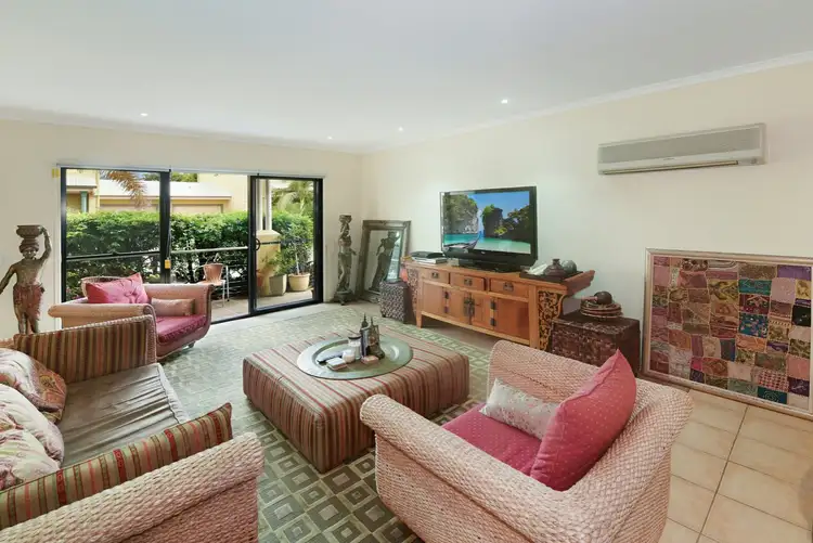 Third view of Homely townhouse listing, 95/151-153 Mudjimba Beach Road, Mudjimba QLD 4564