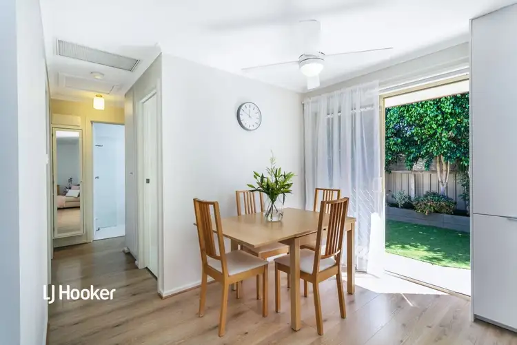 Sixth view of Homely unit listing, 3/68 Hampstead Road, Broadview SA 5083