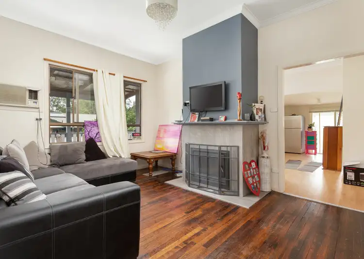 Third view of Homely house listing, 1252 Gloucester Road, Wingham NSW 2429