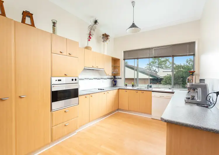 Fourth view of Homely house listing, 1252 Gloucester Road, Wingham NSW 2429