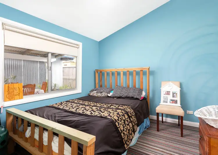 Fifth view of Homely house listing, 1252 Gloucester Road, Wingham NSW 2429