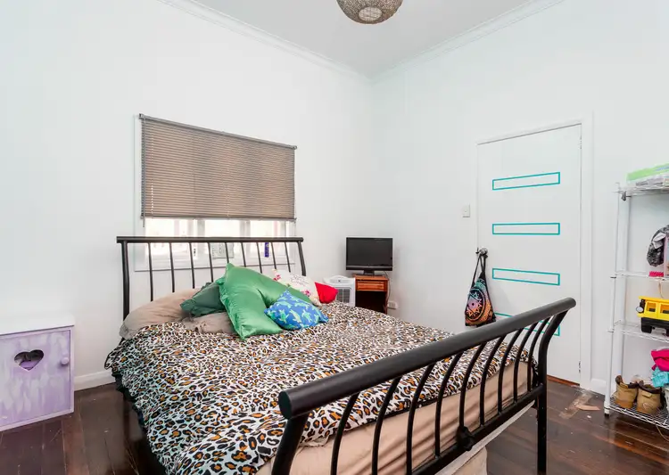 Sixth view of Homely house listing, 1252 Gloucester Road, Wingham NSW 2429