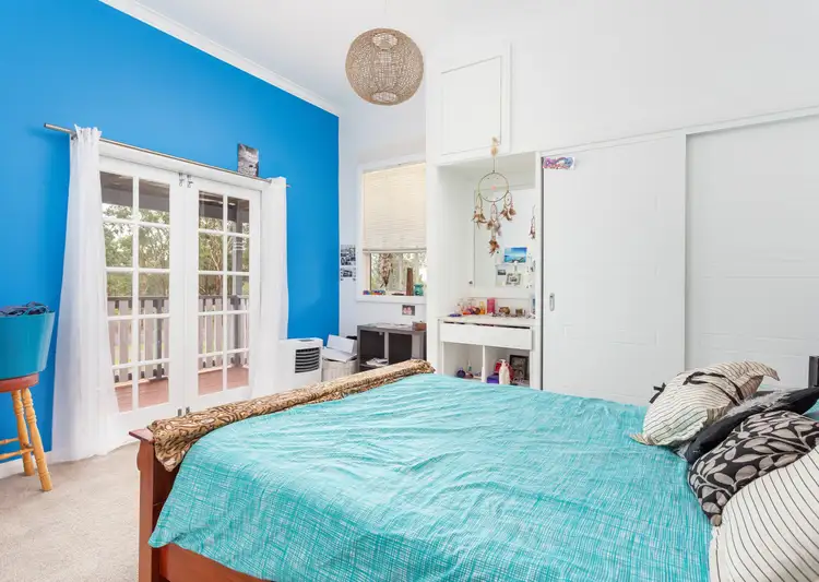 Seventh view of Homely house listing, 1252 Gloucester Road, Wingham NSW 2429