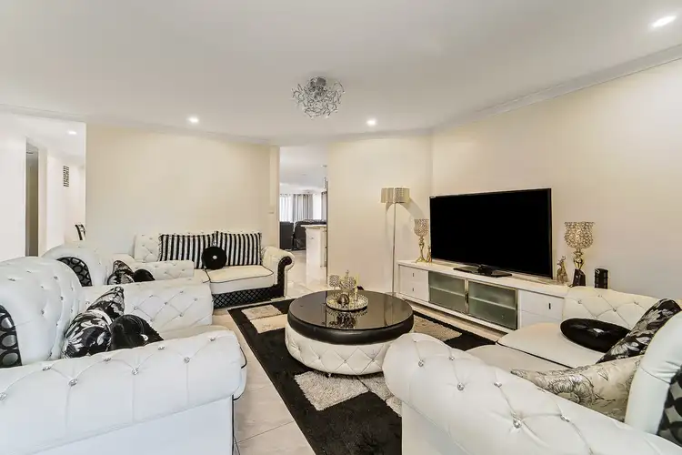 49 Ashley Road, Tapping WA 6065