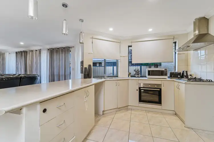 Seventh view of Homely house listing, 49 Ashley Road, Tapping WA 6065