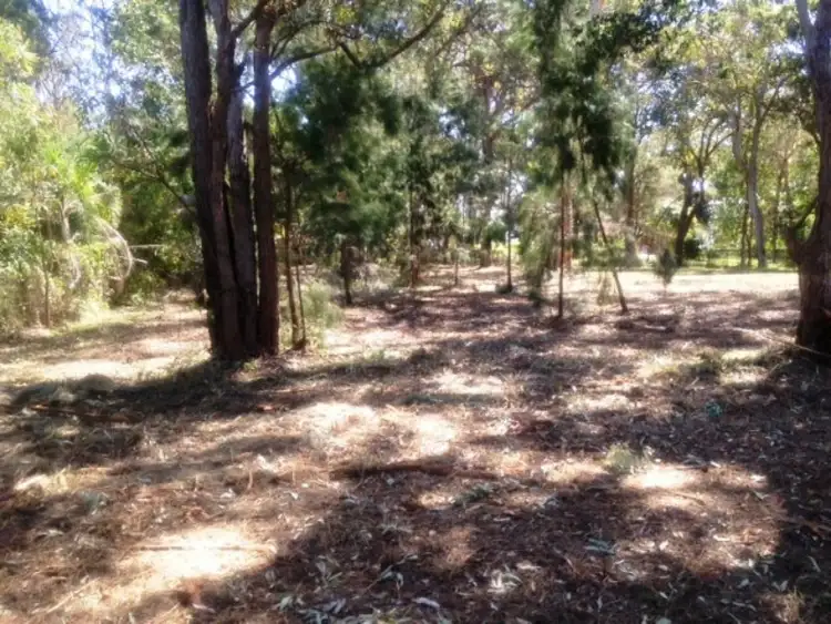 Fourth view of Homely land listing, 155 Kate Street, Macleay Island QLD 4184