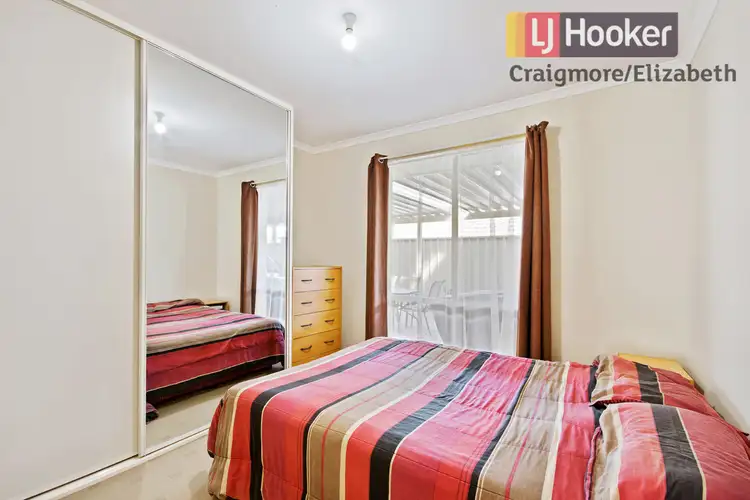 Sixth view of Homely house listing, 11 Surrey Court, Craigmore SA 5114