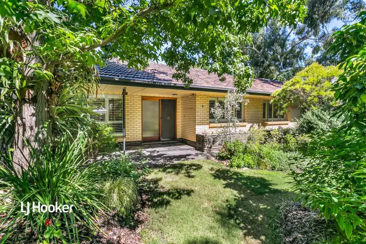 Main view of Homely house listing, 9 Birt Avenue, Salisbury Heights SA 5109