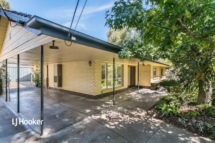 Second view of Homely house listing, 9 Birt Avenue, Salisbury Heights SA 5109
