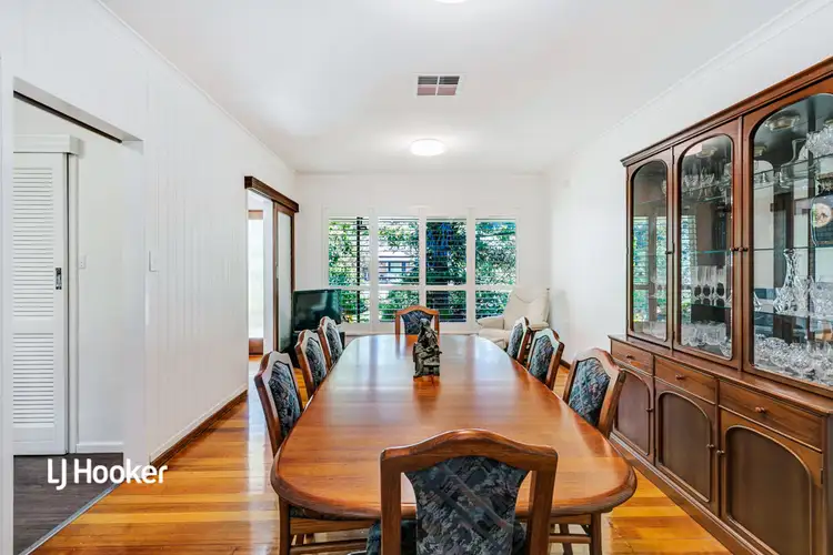 Third view of Homely house listing, 9 Birt Avenue, Salisbury Heights SA 5109
