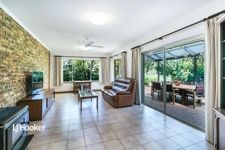 Fifth view of Homely house listing, 9 Birt Avenue, Salisbury Heights SA 5109