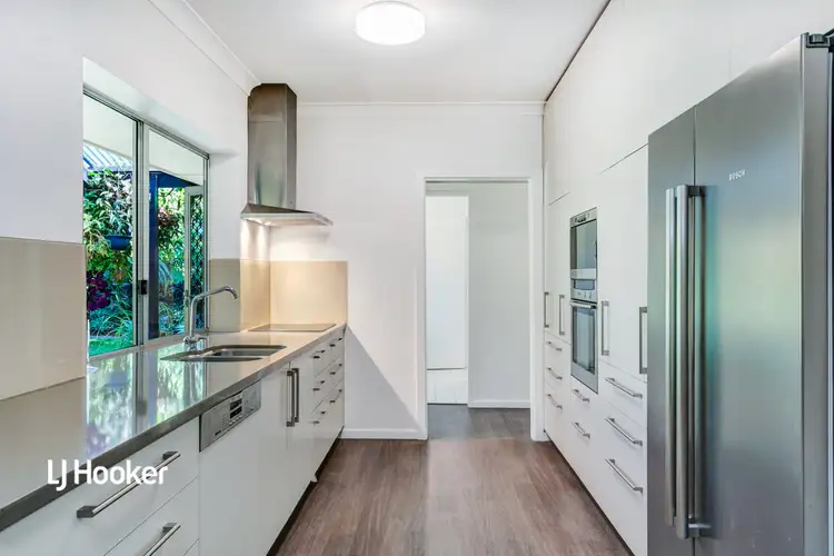 Sixth view of Homely house listing, 9 Birt Avenue, Salisbury Heights SA 5109