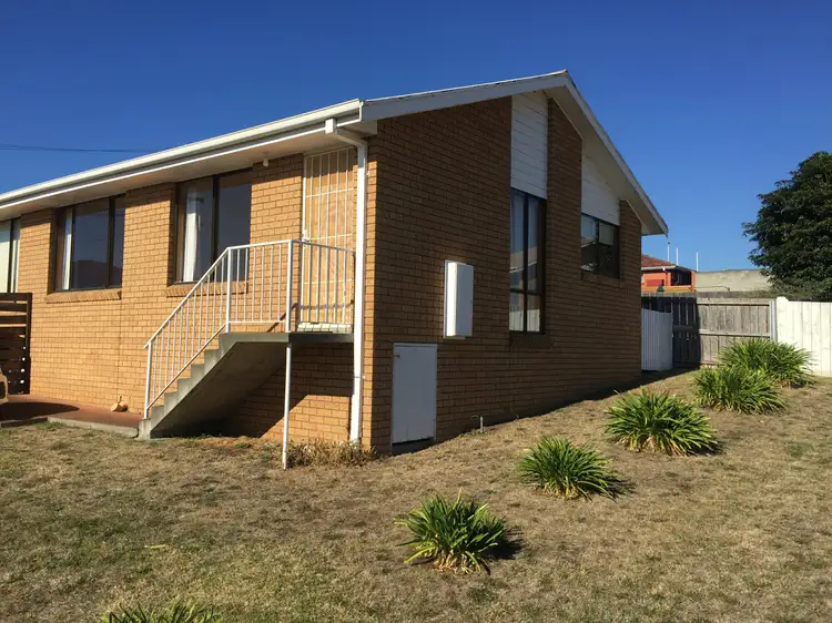 3/11 Cadbury Road, Claremont TAS 7011