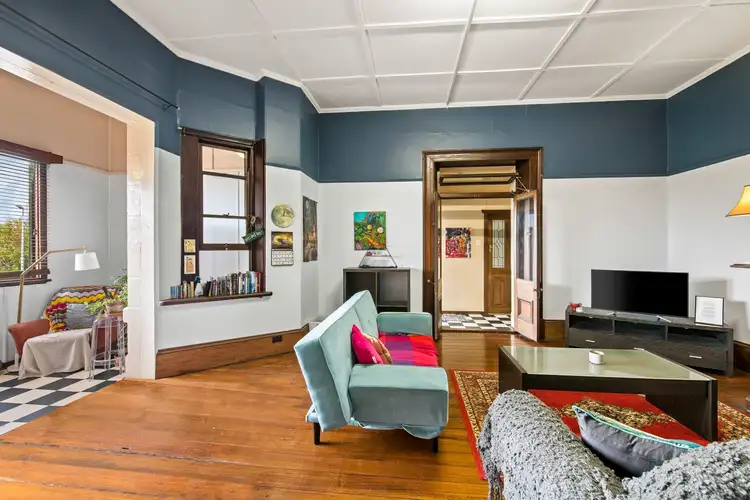 2/3 Langton Street, Toowoomba City QLD 4350