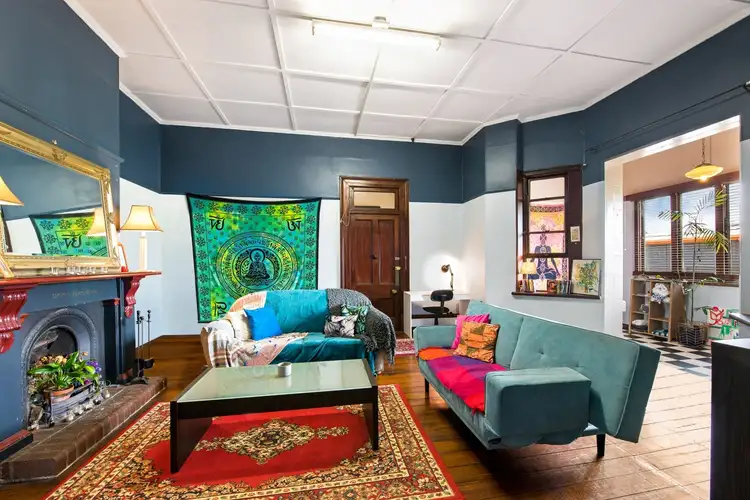 Sixth view of Homely unit listing, 2/3 Langton Street, Toowoomba City QLD 4350