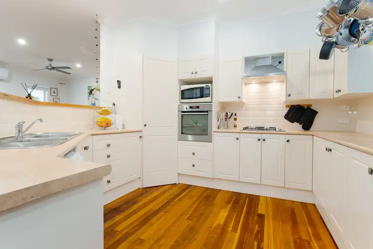 Second view of Homely house listing, 11 Pippita Road, Wangi Wangi NSW 2267
