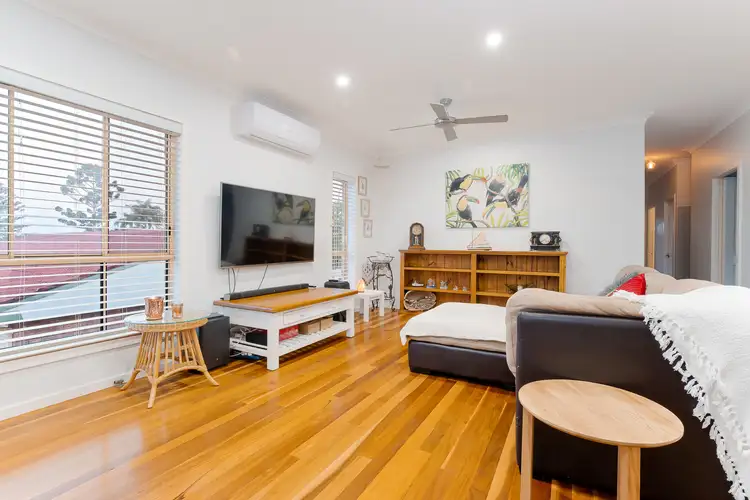 Third view of Homely house listing, 11 Pippita Road, Wangi Wangi NSW 2267