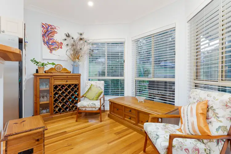 Fourth view of Homely house listing, 11 Pippita Road, Wangi Wangi NSW 2267