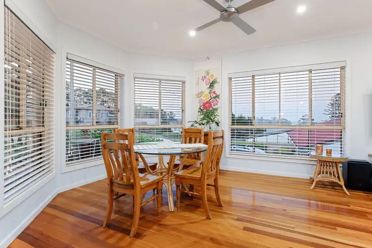 Fifth view of Homely house listing, 11 Pippita Road, Wangi Wangi NSW 2267